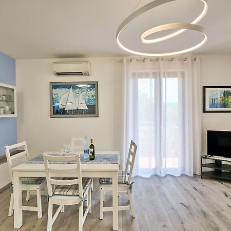 Vela Bianca Home Garda Garda  Exteriér fotografie