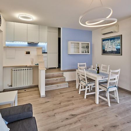 Vela Bianca Home Garda Garda  Exteriér fotografie