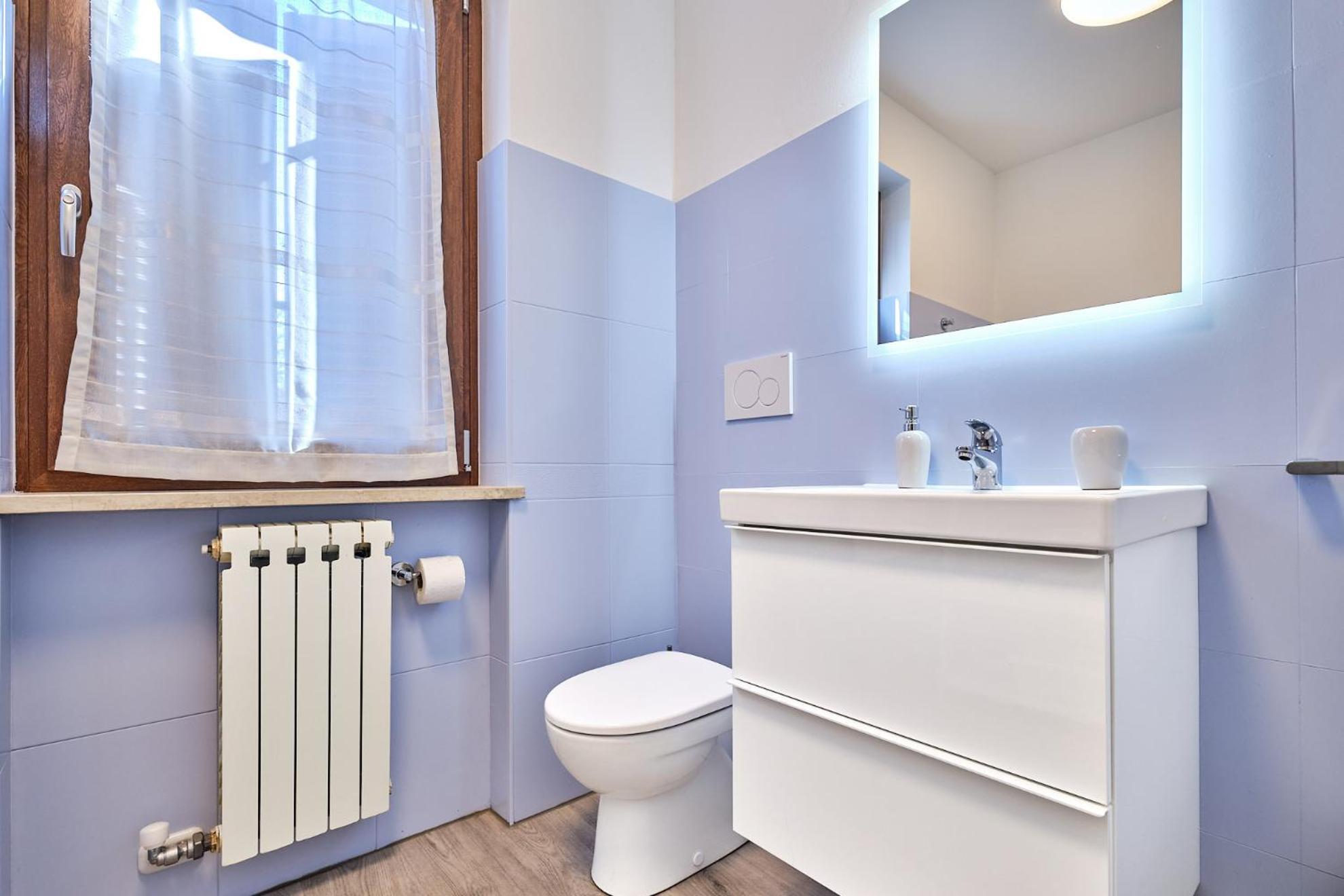 Vela Bianca Home Garda Garda  Exteriér fotografie
