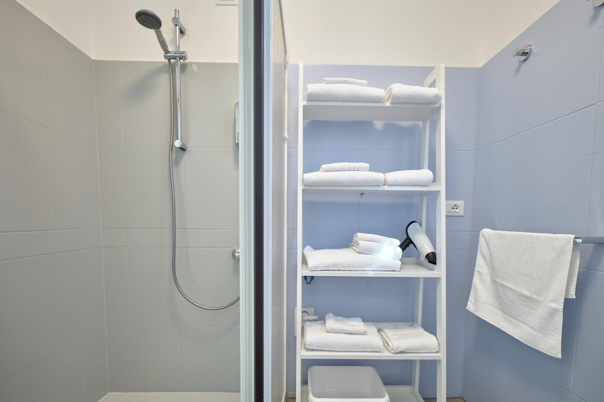Vela Bianca Home Garda Garda  Exteriér fotografie