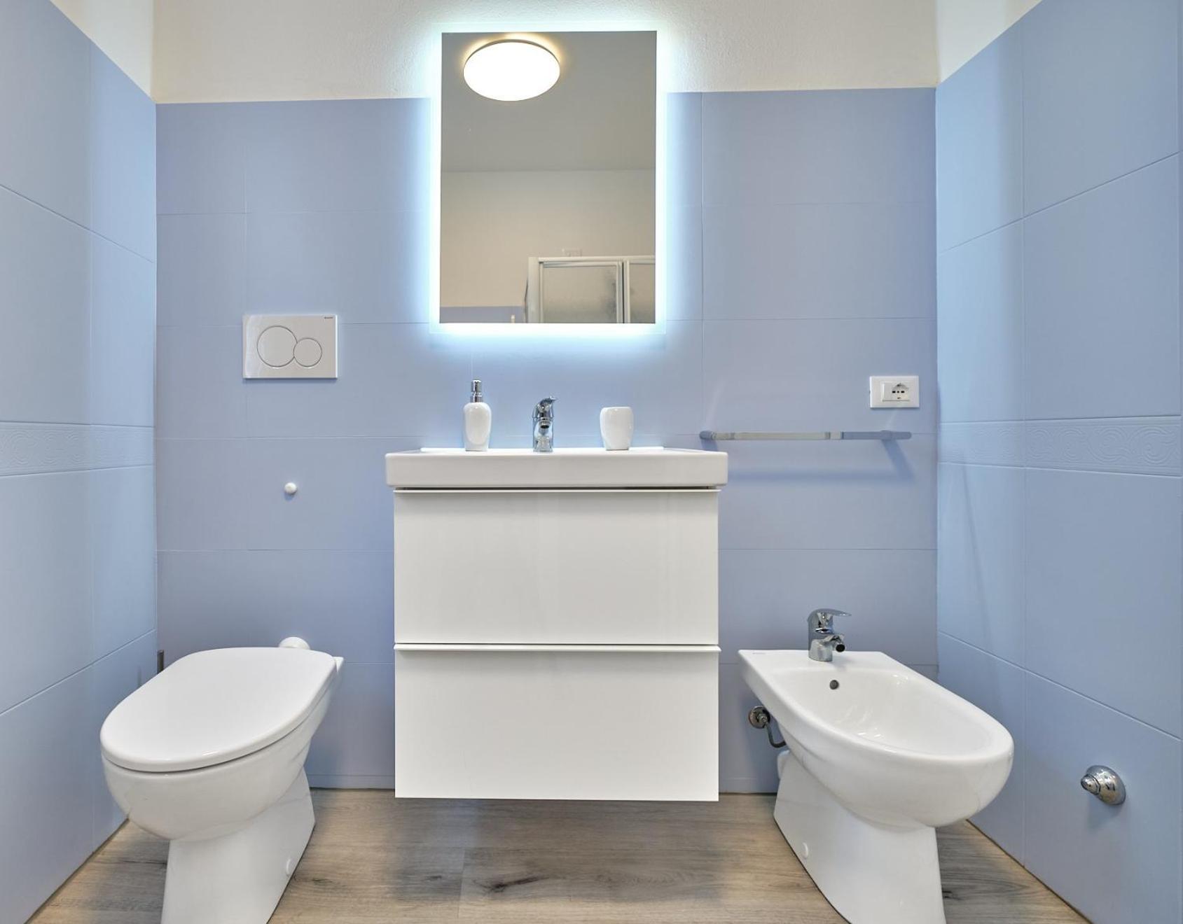 Vela Bianca Home Garda Garda  Exteriér fotografie